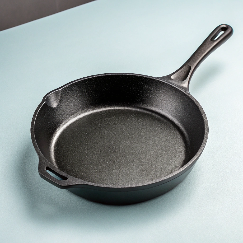 ליווי לאחר ניתוח