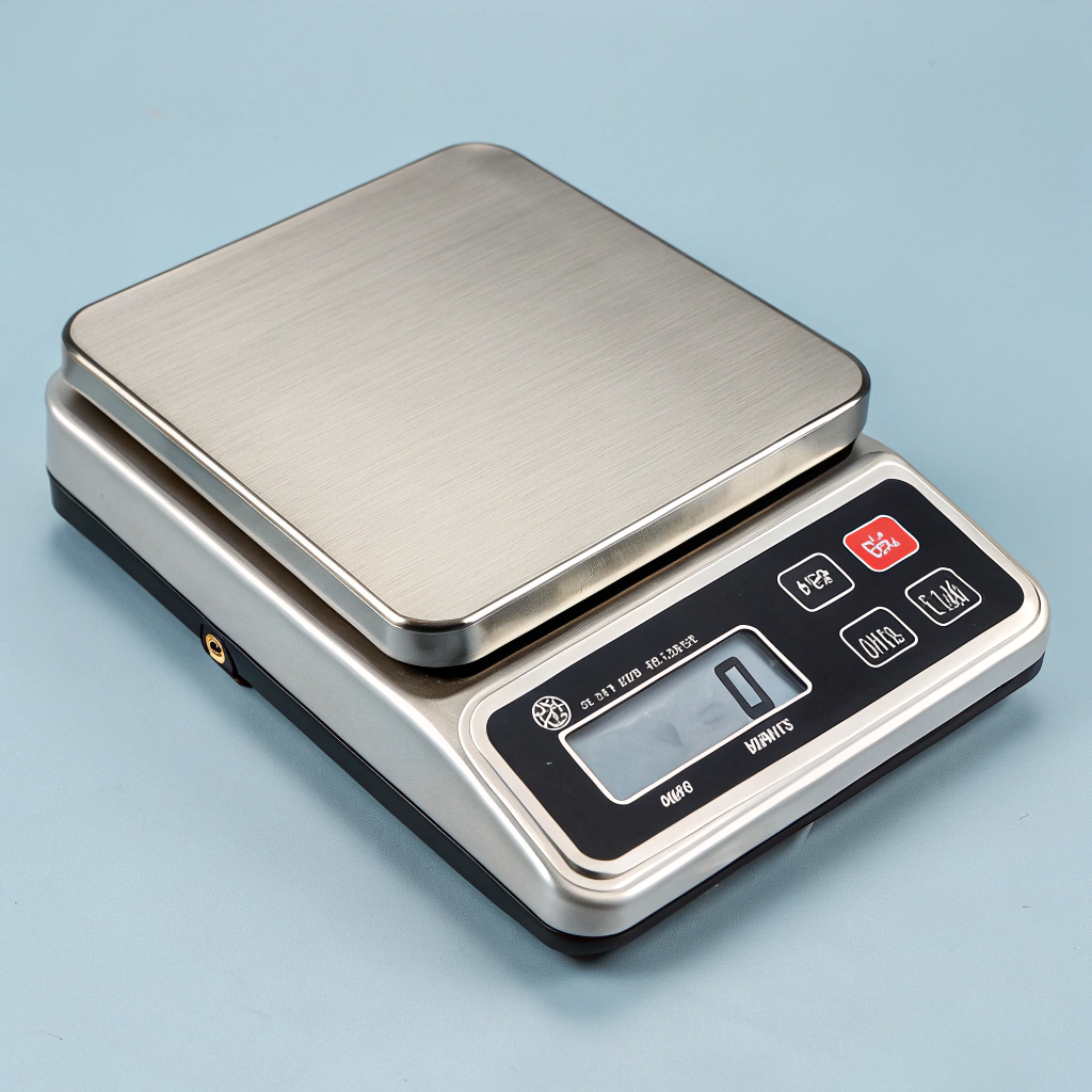 מאות משפחות ממליצות